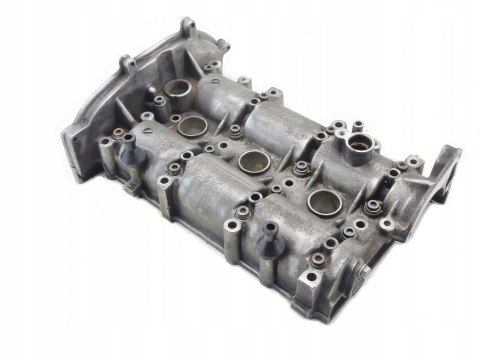 WAŁKI POKRYWA 1.2 12V FABIA POLO IBIZA CORDOBA WAŁKI POKRYWA 1.2 12V FABIA POLO IBIZA CORDOBA