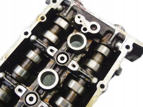 WAŁKI POKRYWA 1.2 12V FABIA POLO IBIZA CORDOBA WAŁKI POKRYWA 1.2 12V FABIA POLO IBIZA CORDOBA