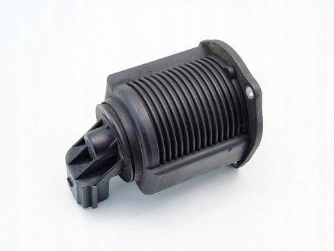 ZAWÓR EGR 1.3 CDTI CORSA D AGILA B MERIVA COMBO ZAWÓR EGR 1.3 CDTI CORSA D AGILA B MERIVA COMBO