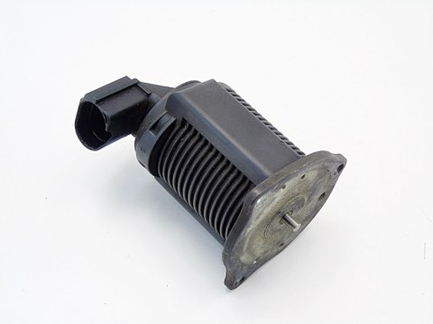 ZAWÓR EGR 1.3 CDTI CORSA D AGILA B MERIVA COMBO ZAWÓR EGR 1.3 CDTI CORSA D AGILA B MERIVA COMBO