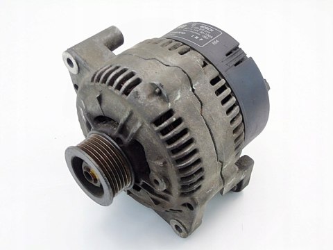 ALTERNATOR 100A 2.4 20V V70 S70 C70 850 9162683 ALTERNATOR 100A 2.4 20V V70 S70 C70 850 9162683