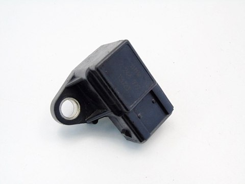 CZUJNIK CIŚNIENIA 2.0 D BMW E46 E39 320 520 318 CZUJNIK CIŚNIENIA 2.0 D BMW E46 E39 320 520 318