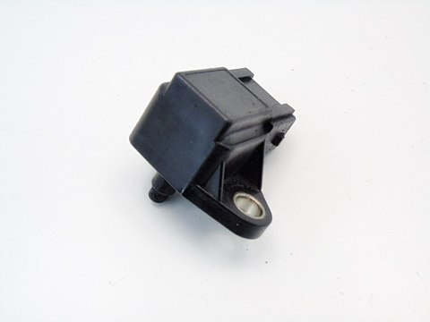 CZUJNIK CIŚNIENIA 2.0 D BMW E46 E39 320 520 318 CZUJNIK CIŚNIENIA 2.0 D BMW E46 E39 320 520 318