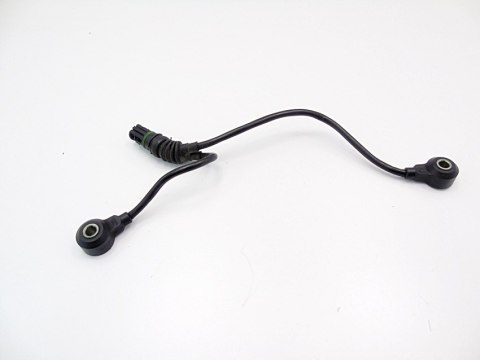 CZUJNIK STUKOWY 2.5 2.8 BMW E36 E39 E46 523 323 CZUJNIK STUKOWY 2.5 2.8 BMW E36 E39 E46 523 323