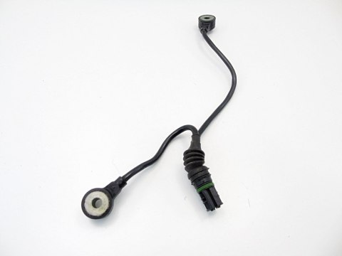 CZUJNIK STUKOWY 2.5 2.8 BMW E36 E39 E46 523 323 CZUJNIK STUKOWY 2.5 2.8 BMW E36 E39 E46 523 323