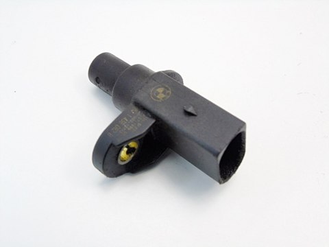 CZUJNIK WAŁKA 2.0 2.5 2.8 BMW E36 E39 E46 523 323 CZUJNIK WAŁKA 2.0 2.5 2.8 BMW E36 E39 E46 523 323