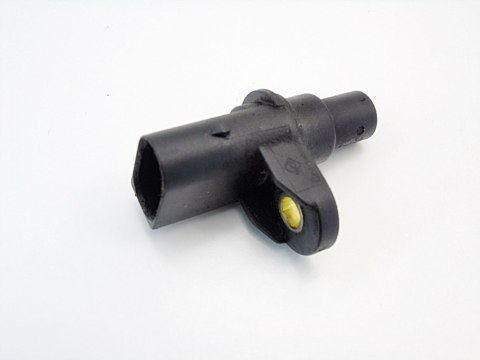 CZUJNIK WAŁKA 2.0 2.5 2.8 BMW E36 E39 E46 523 323 CZUJNIK WAŁKA 2.0 2.5 2.8 BMW E36 E39 E46 523 323