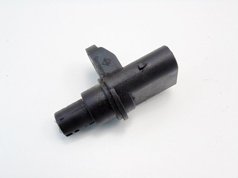 CZUJNIK WAŁKA 2.0 2.5 2.8 BMW E36 E39 E46 523 323 CZUJNIK WAŁKA 2.0 2.5 2.8 BMW E36 E39 E46 523 323