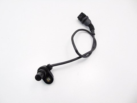 CZUJNIK WAŁKA 2.5 2.8 24V BMW E36 E39 E46 523 323 CZUJNIK WAŁKA 2.5 2.8 24V BMW E36 E39 E46 523 323