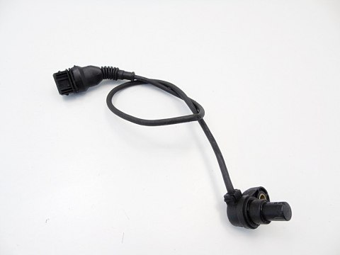 CZUJNIK WAŁKA 2.5 2.8 24V BMW E36 E39 E46 523 323 CZUJNIK WAŁKA 2.5 2.8 24V BMW E36 E39 E46 523 323