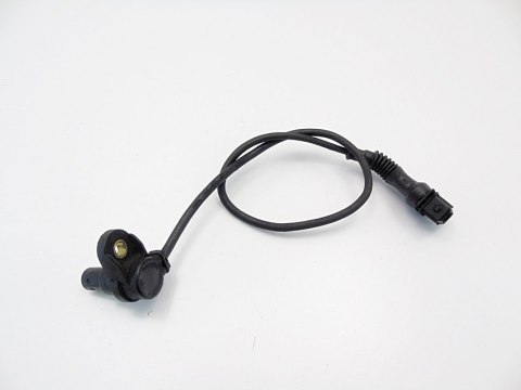 CZUJNIK WAŁKA 2.5 2.8 24V BMW E36 E39 E46 523 323 CZUJNIK WAŁKA 2.5 2.8 24V BMW E36 E39 E46 523 323