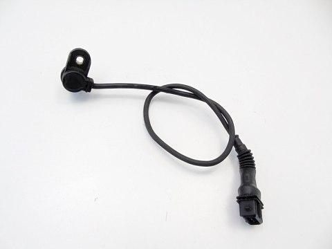 CZUJNIK WAŁKA 2.5 2.8 24V BMW E36 E39 E46 523 323 CZUJNIK WAŁKA 2.5 2.8 24V BMW E36 E39 E46 523 323