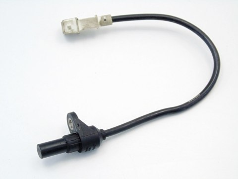 CZUJNIK WAŁU 2.4 20V VOLVO V70 S70 C70 850 102460 CZUJNIK WAŁU 2.4 20V VOLVO V70 S70 C70 850 102460
