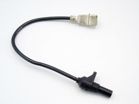 CZUJNIK WAŁU 2.4 20V VOLVO V70 S70 C70 850 102460 CZUJNIK WAŁU 2.4 20V VOLVO V70 S70 C70 850 102460