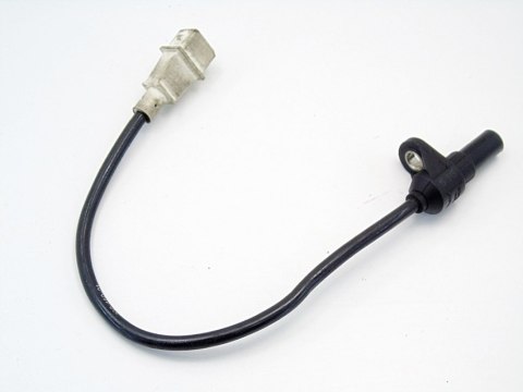 CZUJNIK WAŁU 2.4 20V VOLVO V70 S70 C70 850 102460 CZUJNIK WAŁU 2.4 20V VOLVO V70 S70 C70 850 102460