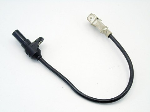 CZUJNIK WAŁU 2.4 20V VOLVO V70 S70 C70 850 102460 CZUJNIK WAŁU 2.4 20V VOLVO V70 S70 C70 850 102460