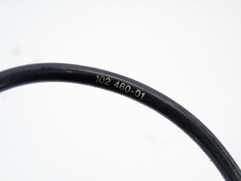 CZUJNIK WAŁU 2.4 20V VOLVO V70 S70 C70 850 102460 CZUJNIK WAŁU 2.4 20V VOLVO V70 S70 C70 850 102460
