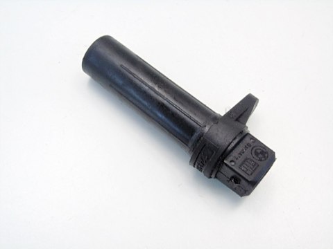 CZUJNIK WAŁU 2243560 2.0 D BMW E46 E39 320 520 318 CZUJNIK WAŁU 2243560 2.0 D BMW E46 E39 320 520 318