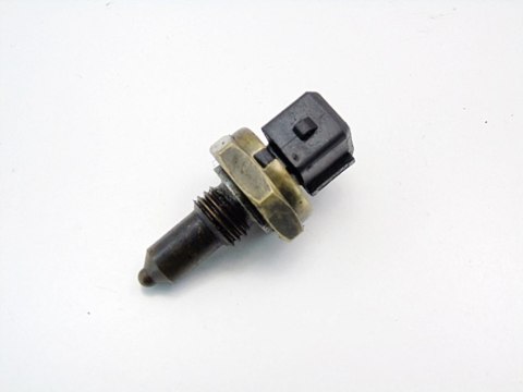 CZUJNIK WODY PŁYNU 2.0 D BMW E46 E39 320 520 318 CZUJNIK WODY PŁYNU 2.0 D BMW E46 E39 320 520 318