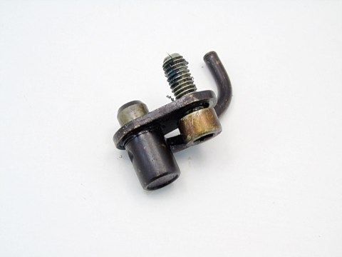 DYSZA OLEJU 2.5 2.8 24V BMW E36 E39 E46 523 323 DYSZA OLEJU 2.5 2.8 24V BMW E36 E39 E46 523 323