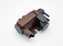 ELEKTROZAWÓR 2.0 TDCI C-MAX FOCUS 2 MONDEO V50 S40