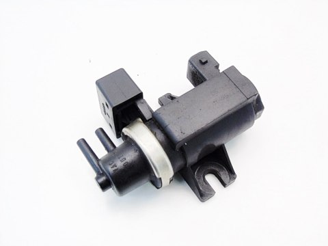 ELEKTROZAWÓR ZAWÓR 2.0 D BMW E46 E39 320 520 318 ELEKTROZAWÓR ZAWÓR 2.0 D BMW E46 E39 320 520 318