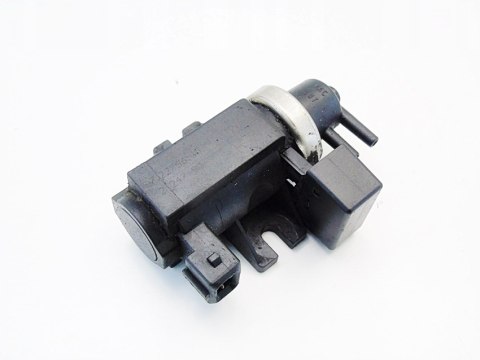 ELEKTROZAWÓR ZAWÓR 2.0 D BMW E46 E39 320 520 318 ELEKTROZAWÓR ZAWÓR 2.0 D BMW E46 E39 320 520 318