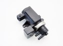 ELEKTROZAWÓR ZAWÓR 2.0 D BMW E46 E39 320 520 318
