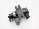 ELEKTROZAWÓR ZAWÓR 2.0 D BMW E46 E39 320 520 318