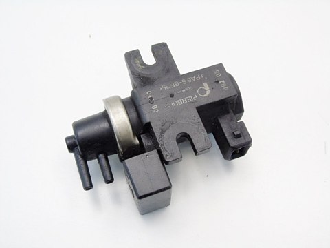 ELEKTROZAWÓR ZAWÓR 2.0 D BMW E46 E39 320 520 318 ELEKTROZAWÓR ZAWÓR 2.0 D BMW E46 E39 320 520 318