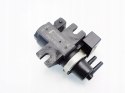 ELEKTROZAWÓR ZAWÓR 2.0 D BMW E46 E39 320 520 318