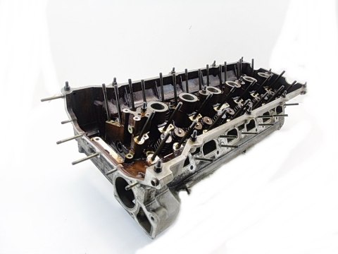 GŁOWICA 1436793 2.5 2.8 BMW E36 E39 E46 523 323 GŁOWICA 1436793 2.5 2.8 BMW E36 E39 E46 523 323