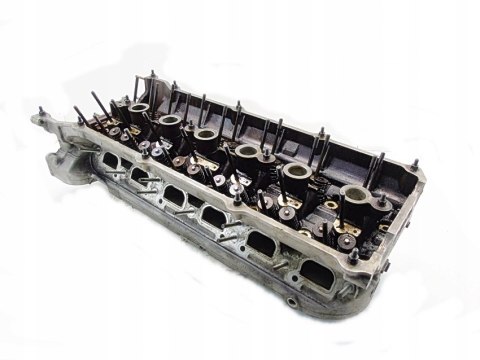 GŁOWICA 1436793 2.5 2.8 BMW E36 E39 E46 523 323 GŁOWICA 1436793 2.5 2.8 BMW E36 E39 E46 523 323