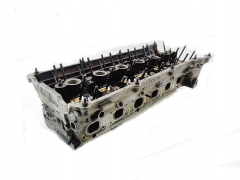 GŁOWICA 1436793 2.5 2.8 BMW E36 E39 E46 523 323 GŁOWICA 1436793 2.5 2.8 BMW E36 E39 E46 523 323