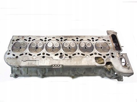 GŁOWICA 1436793 2.5 2.8 BMW E36 E39 E46 523 323 GŁOWICA 1436793 2.5 2.8 BMW E36 E39 E46 523 323