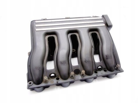 KOLEKTOR SSĄCY BMW 2.0 D E46 E39 320 318 520 D KOLEKTOR SSĄCY BMW 2.0 D E46 E39 320 318 520 D