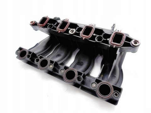 KOLEKTOR SSĄCY BMW 2.0 D E46 E39 320 318 520 D KOLEKTOR SSĄCY BMW 2.0 D E46 E39 320 318 520 D