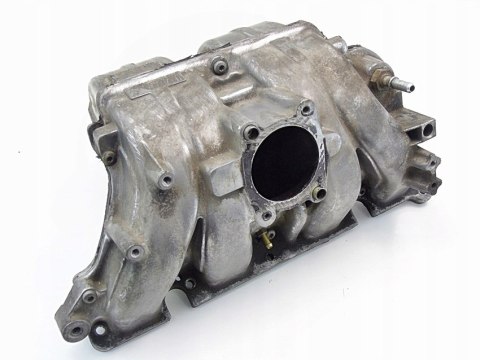 KOLEKTOR SSĄCY LPG 1.6 16V ASTRA G VECTRA MERIVA KOLEKTOR SSĄCY LPG 1.6 16V ASTRA G VECTRA MERIVA