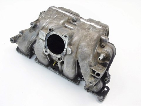KOLEKTOR SSĄCY LPG 1.6 16V ASTRA G VECTRA MERIVA KOLEKTOR SSĄCY LPG 1.6 16V ASTRA G VECTRA MERIVA