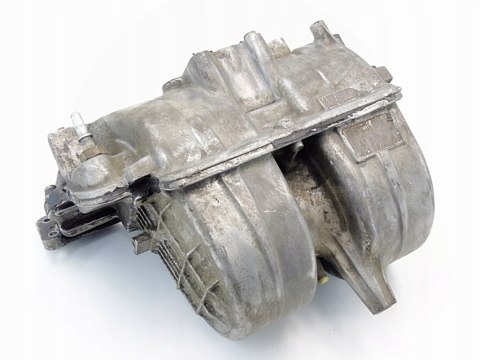 KOLEKTOR SSĄCY LPG 1.6 16V ASTRA G VECTRA MERIVA KOLEKTOR SSĄCY LPG 1.6 16V ASTRA G VECTRA MERIVA