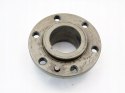 KOŁO PIASTA WAŁU 2.5 2.8 BMW E36 E39 E46 523 323