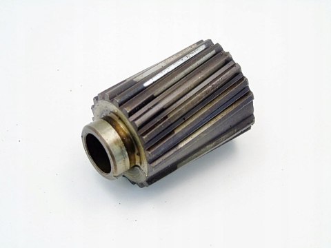 KOŁO ROZRZĄDU VANOS 2.5 2.8 BMW E36 E39 E46 523 32 KOŁO ROZRZĄDU VANOS 2.5 2.8 BMW E36 E39 E46 523 32
