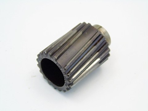 KOŁO ROZRZĄDU VANOS 2.5 2.8 BMW E36 E39 E46 523 32 KOŁO ROZRZĄDU VANOS 2.5 2.8 BMW E36 E39 E46 523 32