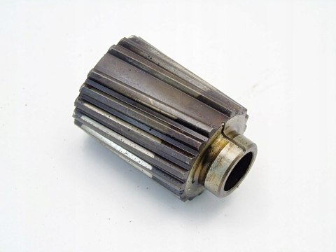 KOŁO ROZRZĄDU VANOS 2.5 2.8 BMW E36 E39 E46 523 32 KOŁO ROZRZĄDU VANOS 2.5 2.8 BMW E36 E39 E46 523 32