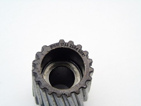 KOŁO ROZRZĄDU VANOS 2.5 2.8 BMW E36 E39 E46 523 32 KOŁO ROZRZĄDU VANOS 2.5 2.8 BMW E36 E39 E46 523 32