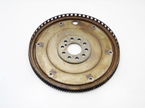 KOŁO ZAMACHOWE AUTOMAT 2.4 20V V70 S70 C70 850 KOŁO ZAMACHOWE AUTOMAT 2.4 20V V70 S70 C70 850