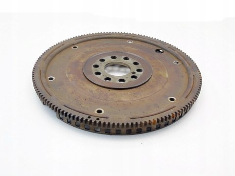 KOŁO ZAMACHOWE AUTOMAT 2.4 20V V70 S70 C70 850 KOŁO ZAMACHOWE AUTOMAT 2.4 20V V70 S70 C70 850