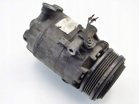 KOMPRESOR KLIMY 1.6 ASTRA G VECTRA C MERIVA ZAFIRA KOMPRESOR KLIMY 1.6 ASTRA G VECTRA C MERIVA ZAFIRA