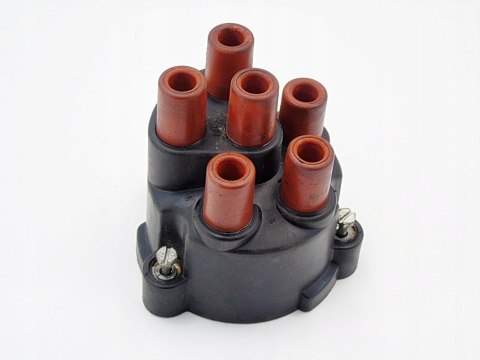 KOPUŁKA ROZDZIELACZA 2.4 20V V70 S70 C70 850 KOPUŁKA ROZDZIELACZA 2.4 20V V70 S70 C70 850