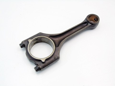 KORBOWÓD 1432091 2.5 24V BMW E36 E39 E46 523 323 KORBOWÓD 1432091 2.5 24V BMW E36 E39 E46 523 323